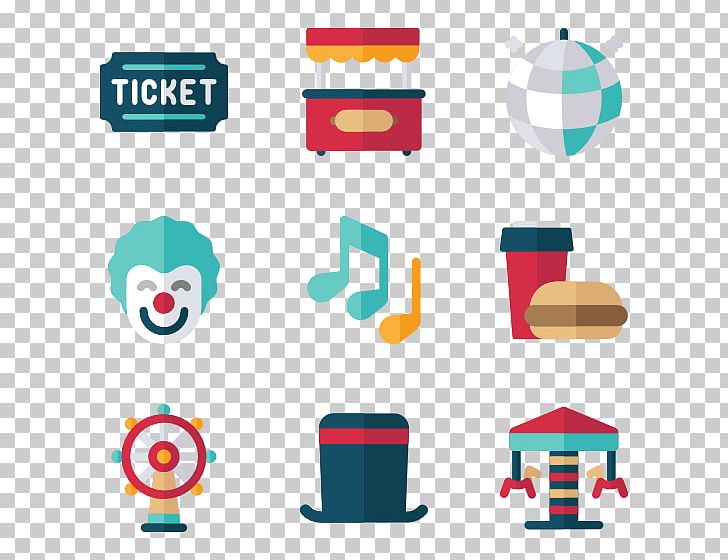 Computer Icons Circus Entertainment Amusement Park PNG, Clipart, Amusement Park, Area, Brand, Circus, Communication Free PNG Download