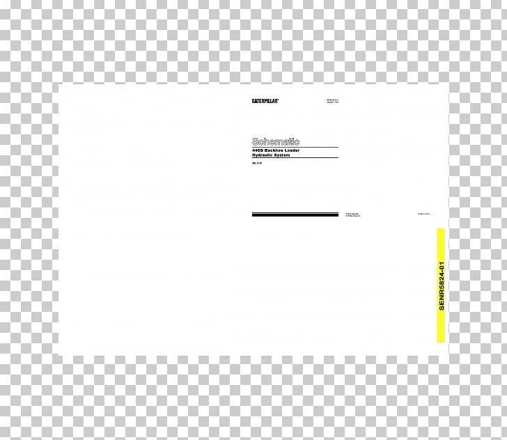 Document Line Angle Brand PNG, Clipart, Angle, Area, Art, Backhoe, Brand Free PNG Download