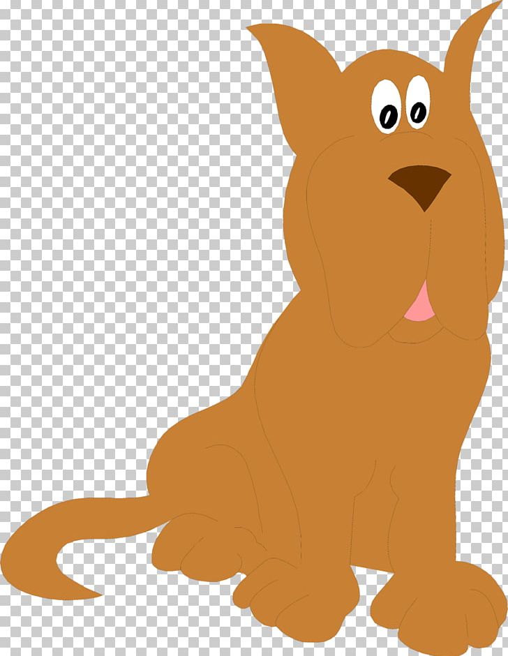 Dog Cat Puppy PNG, Clipart, Animals, Canidae, Carnivoran, Cartoon, Cat Free PNG Download