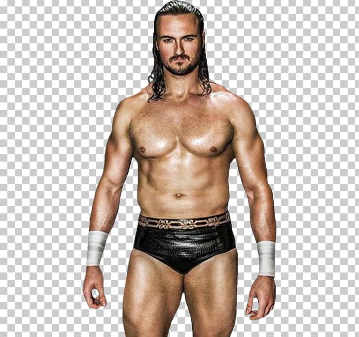 Drew McIntyre Professional Wrestling Professional Wrestler Revolution Pro Wrestling The Young Bucks PNG, Clipart, 3man Band, Abdomen, Active Undergarment, Barechestedness, Body Free PNG Download
