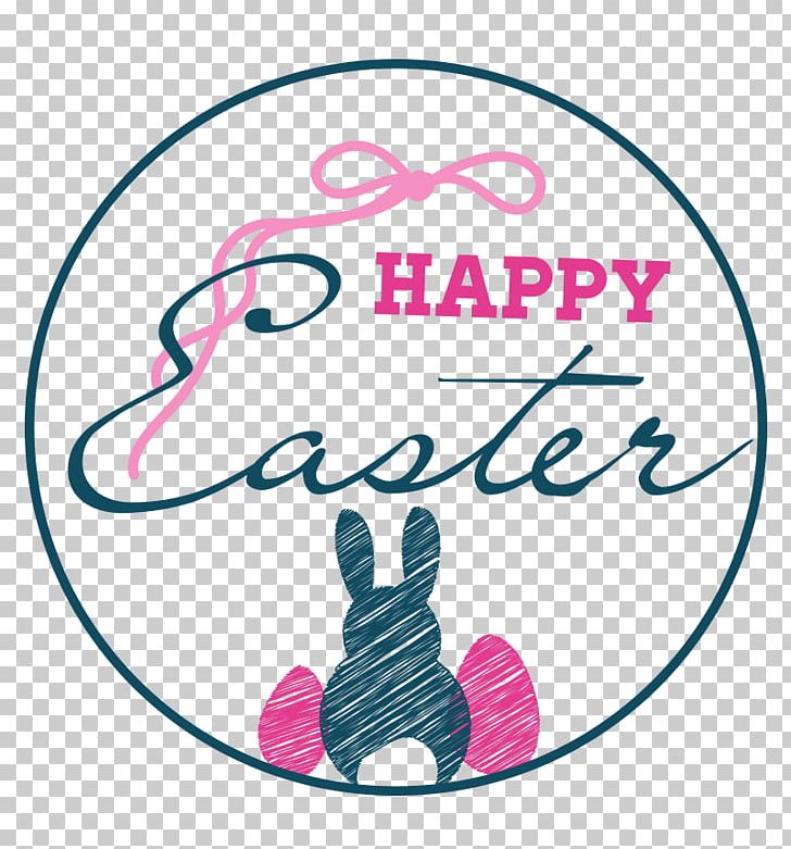 Easter Bunny Window PNG, Clipart, Animals, Art, Blue, Blue Flower, Bunny Free PNG Download
