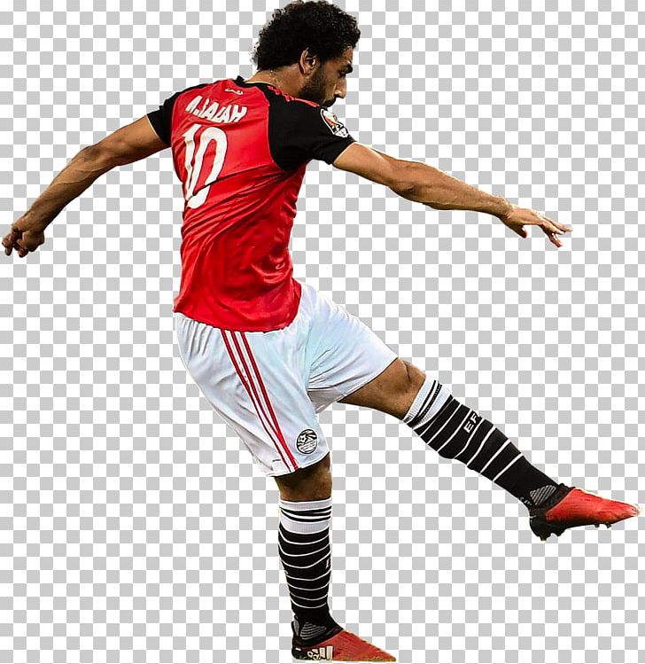 Egypt National Football Team FIFA World Cup Football Player Sport PNG, Clipart, Ball, Football, Footwear, Jersey, Joint Free PNG Download