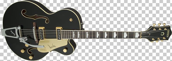 Electric Guitar Gretsch Guitars G5422TDC Cavaquinho PNG, Clipart, Archtop Guitar, Cutaway, Gretsch, Guitar Accessory, Musical Instrument Free PNG Download