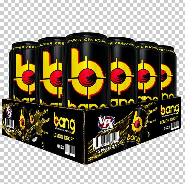 Energy Drink Sour Fizzy Drinks Coffee Lemonade PNG, Clipart, Beverage Can, Brand, Caffeine, Coffee, Doner Box Free PNG Download