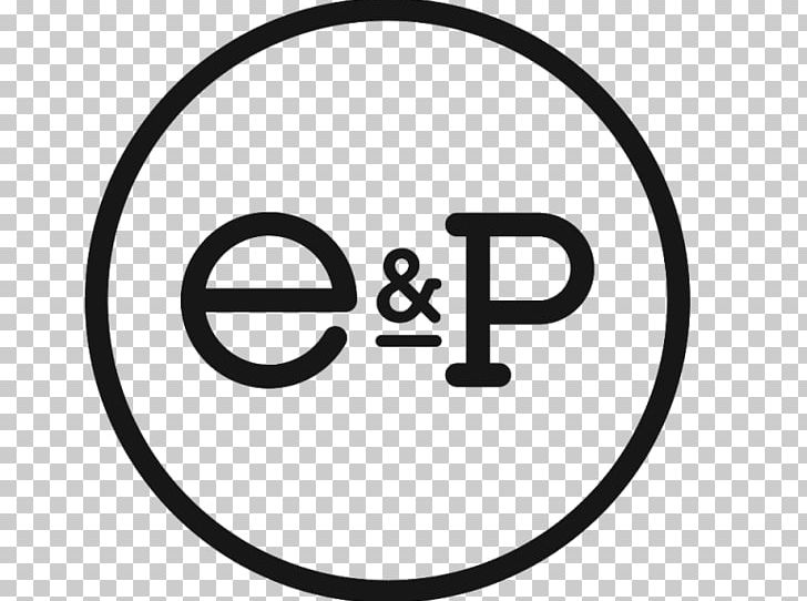 Everyman Theatre Liverpool Playhouse Logo Business PNG, Clipart, Area, Black And White, Brand, Business, Circle Free PNG Download