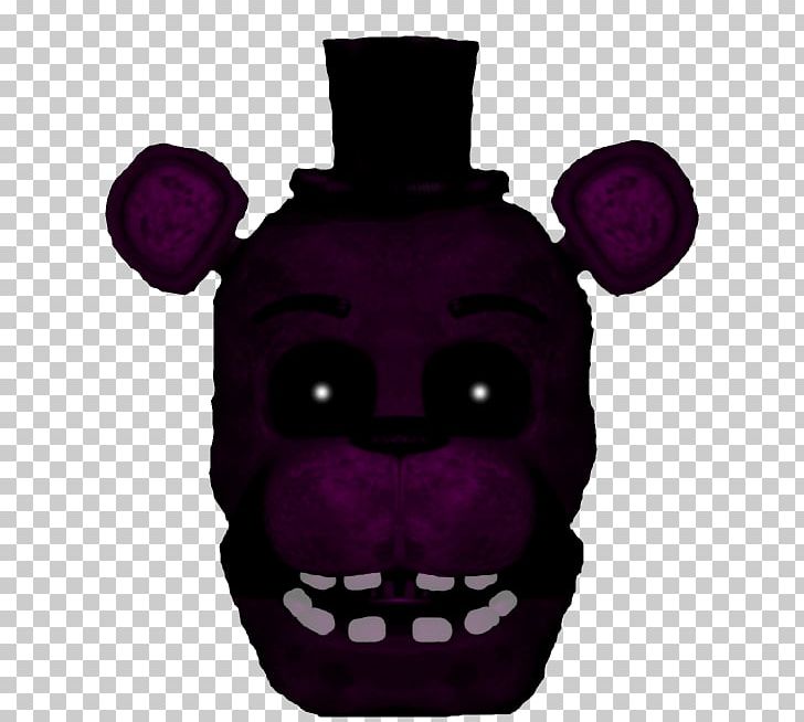 Five Nights At Freddy's 2 Drawing Cosplay PNG, Clipart,  Free PNG Download