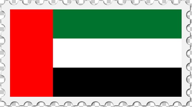 Flag Of The United Arab Emirates National Flag Postage Stamps PNG, Clipart, Angle, Area, Brand, Burj Khalifa, Circle Free PNG Download