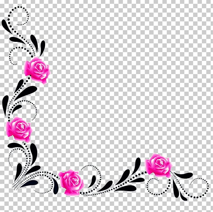 Graphics Flower Stock Photography PNG, Clipart, Art, Butterfly, Decorative Arts, Drawing, Floral Design Free PNG Download