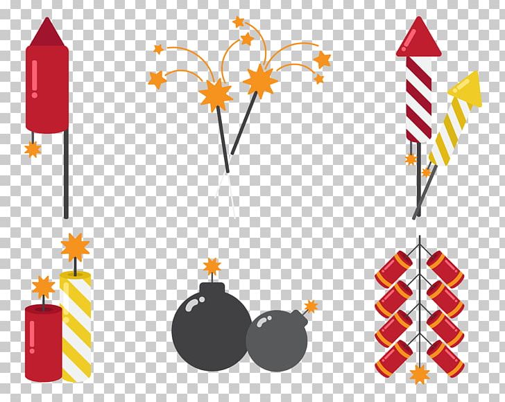 Graphics Illustration PNG, Clipart, Art, Computer Icons, Download, Firecracker, Fireworks Free PNG Download