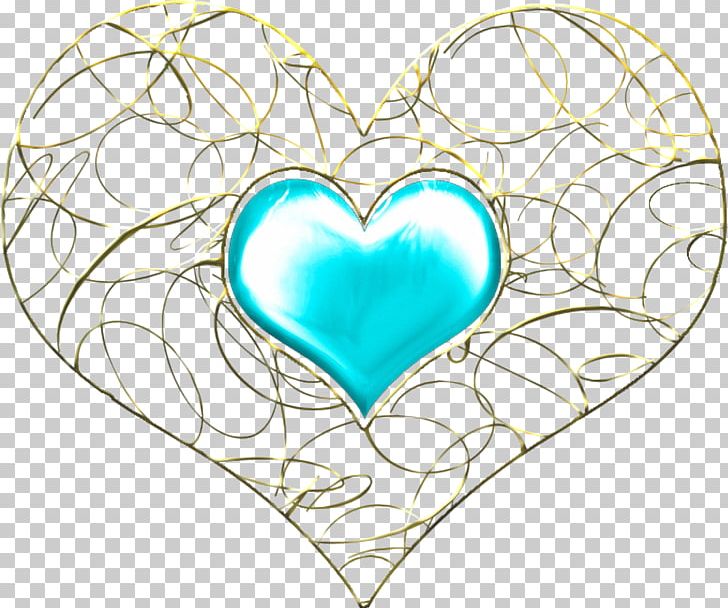Heart Computer Icons PNG, Clipart, Aqua, Body Jewelry, Breathing, Computer Icons, Designer Free PNG Download