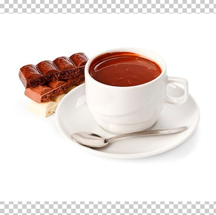 Hot Chocolate Coffee Milk Cafe PNG, Clipart, Cafe, Caffeine, Chocolate, Chocolate Bar, Cocktail Free PNG Download
