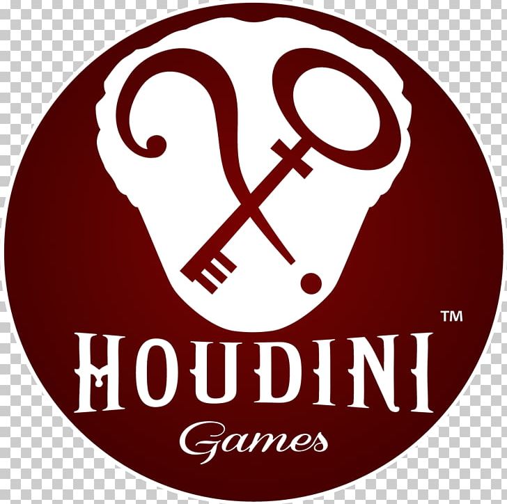 Houdini Games Dirinler Machinery 10036. Sokak PNG, Clipart, Area, Art, Brand, Dirinler Machinery, Entertainment Free PNG Download