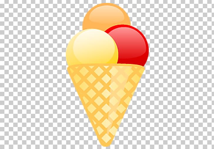 Ice Cream Cones Computer Icons Strawberry Ice Cream PNG, Clipart, Computer Icons, Cream, Dessert, Food, Food Drinks Free PNG Download