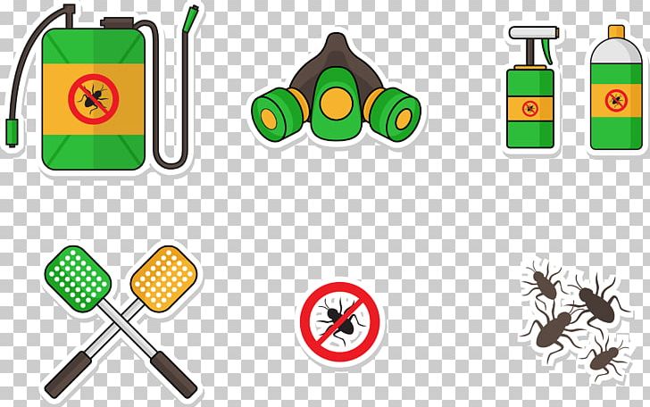 Insecticide Pesticide PNG, Clipart, Advertising, Art, Brand, Cartoon, Control Free PNG Download
