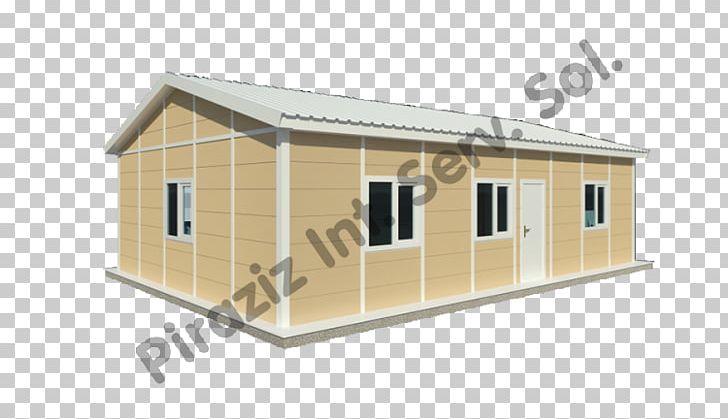 Intermodal Container House Square Meter Facade PNG, Clipart, Building, Elevation, Facade, Home, House Free PNG Download