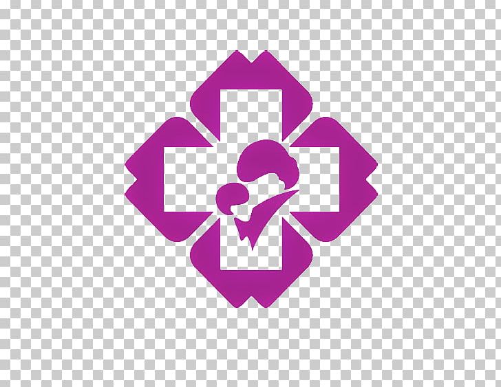 International Red Cross And Red Crescent Movement Logo International Federation Of Red Cross And Red Crescent Societies World Red Cross And Red Crescent Day PNG, Clipart, Adult Child, Advertisement, Advertisement Design, Baby, Brand Free PNG Download