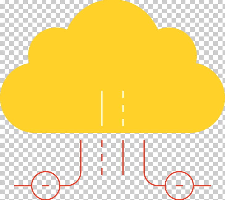 Internet Computer PNG, Clipart, Angle, Area, Calculation, Cartoon Cloud, Cloud Free PNG Download