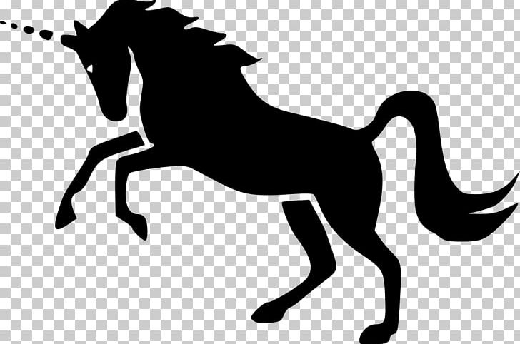 Invisible Pink Unicorn Invisibility PNG, Clipart, Black, Black And White, Bridle, Fictional Character, Horse Free PNG Download