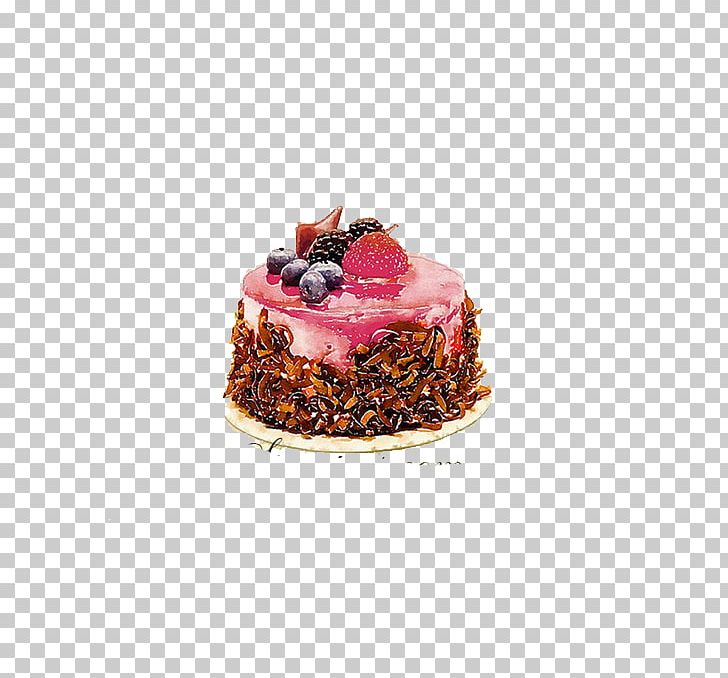 Juice Fruitcake Birthday Cake Wedding Cake PNG, Clipart, Birthday, Buttercream, Cake, Cakes, Cake Vector Free PNG Download