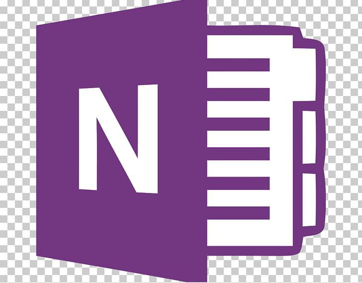 Laptop Microsoft OneNote Computer Software Microsoft Office 365 PNG, Clipart, Android, Area, Brand, Chromebook, Computer Software Free PNG Download