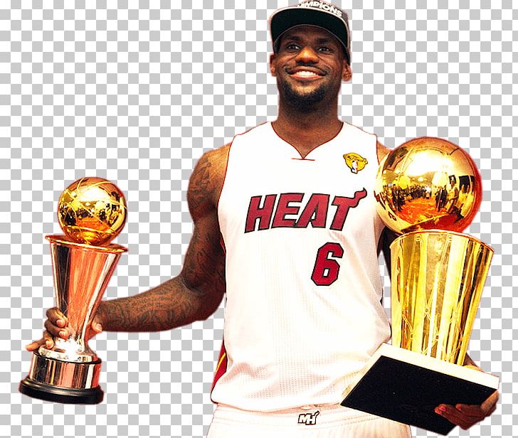 LeBron James Akron Cleveland Cavaliers Miami Heat Basketball PNG, Clipart, Akron, Athlete, Brand, Championship, Chris Bosh Free PNG Download