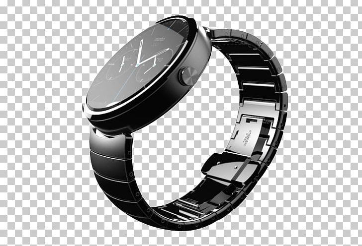 LG G Watch R Moto 360 (2nd Generation) Samsung Gear Live Samsung Galaxy Gear PNG, Clipart, Accessories, Android, Apple Watch, Apple Watch Series 3, Brand Free PNG Download
