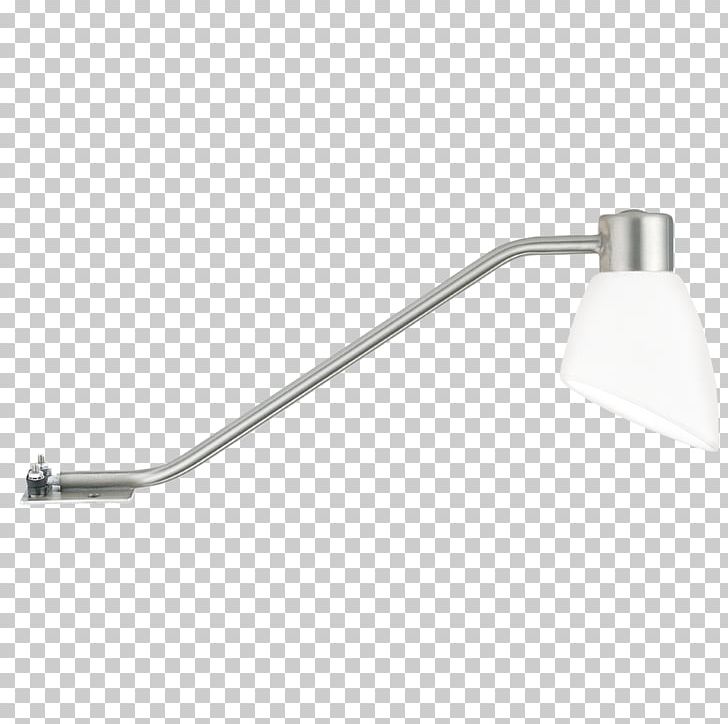 Lighting Light-emitting Diode Lamp Light Fixture PNG, Clipart, Armoires Wardrobes, Bathroom, Cabinet Light Fixtures, Ceiling Fixture, Eglo Free PNG Download