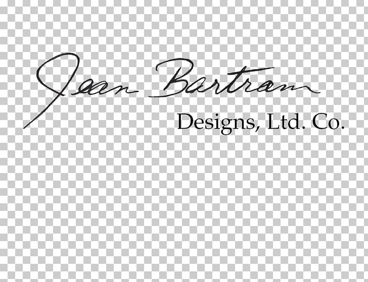 Limited Company Document Business Paper Logo PNG, Clipart, Angle, Area, Black, Black And White, Bohemia Paper Ltd Free PNG Download