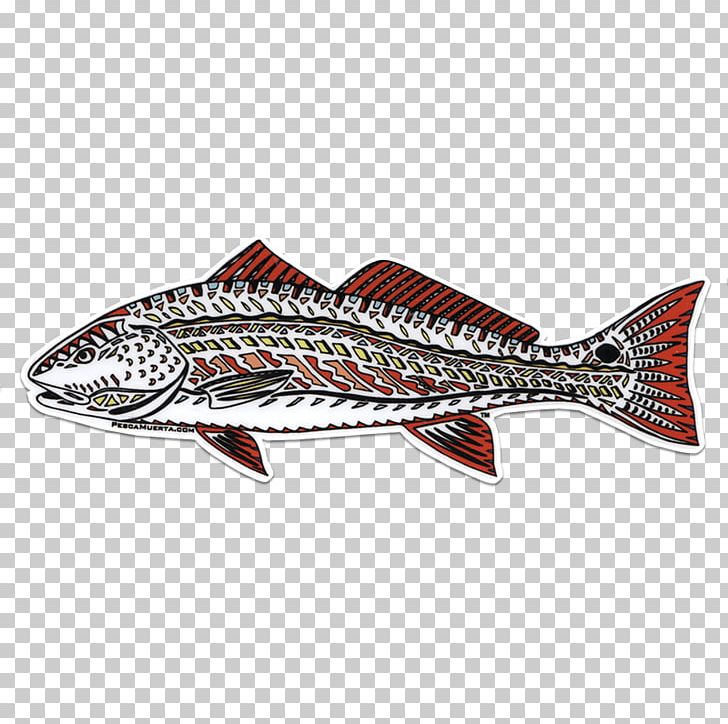 Mackerel PNG, Clipart, Fish, Mackerel, Others, Redfish, Seafood Free PNG Download