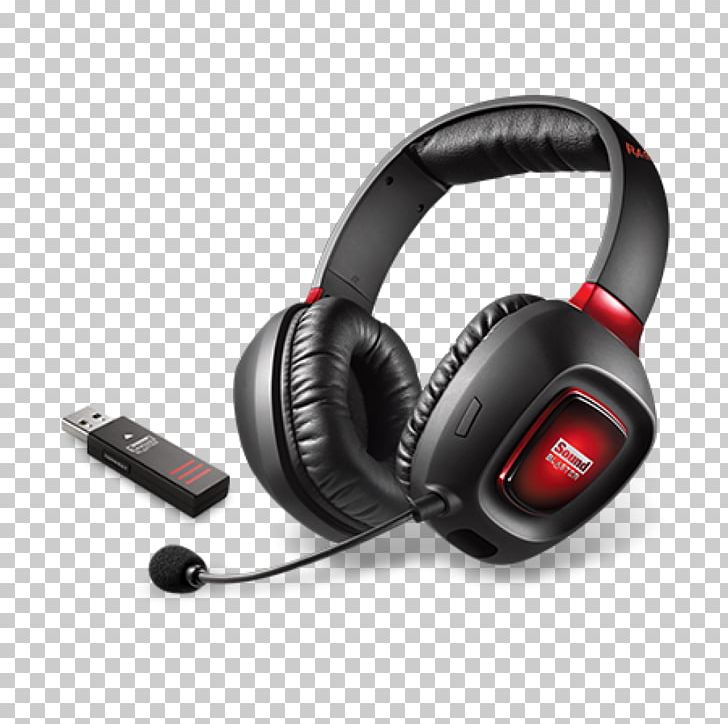 Microphone Sound Blaster Headphones Creative Technology Sound Cards & Audio Adapters PNG, Clipart, Audio, Audio Equipment, Computer Software, Creative Technology, Electronic Device Free PNG Download