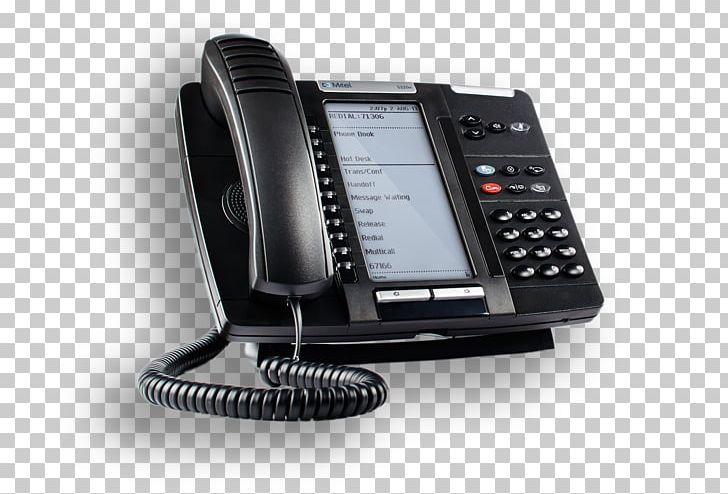 Mitel 5320e IP Phone 50006474 5320e (50006634) Telephone VoIP Phone PNG, Clipart, Answering Machine, Business Telephone System, Communication, Corded Phone, Electronics Free PNG Download