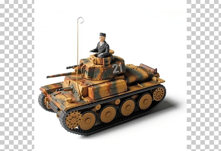 Model Building Wirbelwind Tank Vehicle Military PNG, Clipart, 172 Scale, Armour, Churchill Tank, Combat Vehicle, Medium Tank Free PNG Download