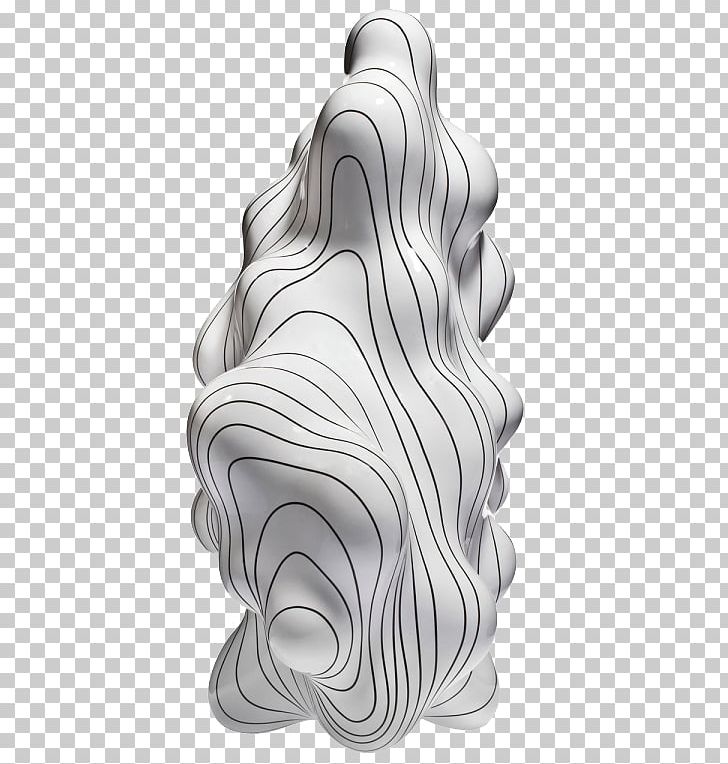 Modern Sculpture Ceramic Art Modern Art PNG, Clipart, Abstract Art, Angle, Art, Artist, Black And White Free PNG Download