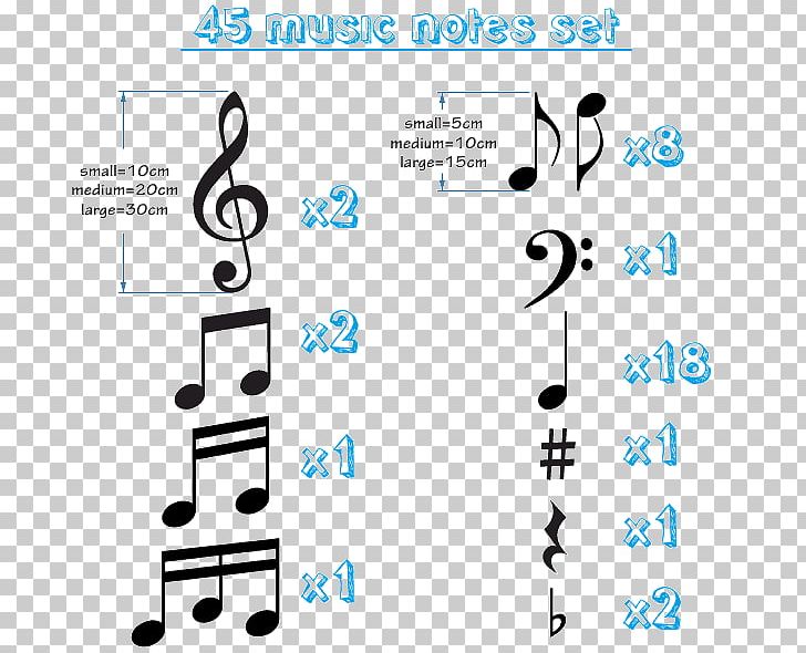 Musical Note Musical Theatre Clef Drawing PNG, Clipart, Angle, Area, Art, Blue, Brand Free PNG Download