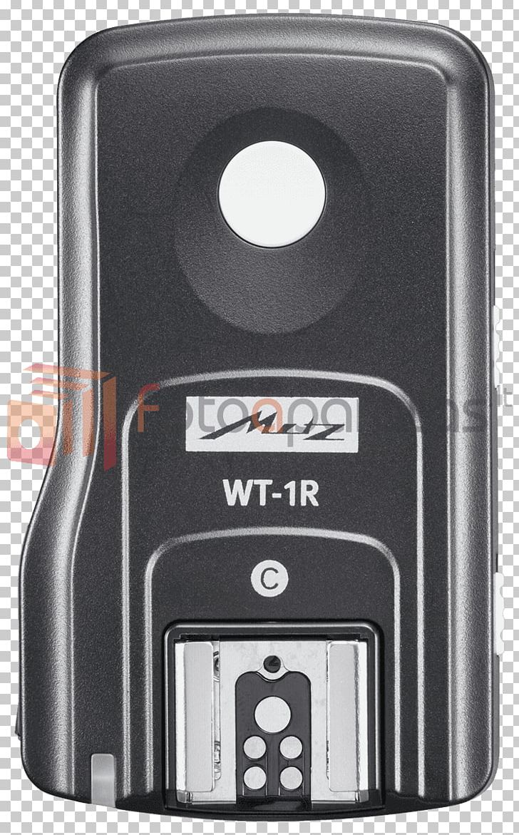 Nikon D90 Transceiver Receiver Wireless Camera Flashes PNG, Clipart, Camera, Camera Flashes, Communication Source, Digital Cameras, Electronic Device Free PNG Download