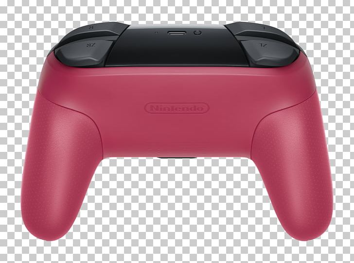 Nintendo Switch Pro Controller Xenoblade Chronicles 2 Game Controllers PNG, Clipart, All Xbox Accessory, Angle, Electronic Device, Electronics, Game Free PNG Download