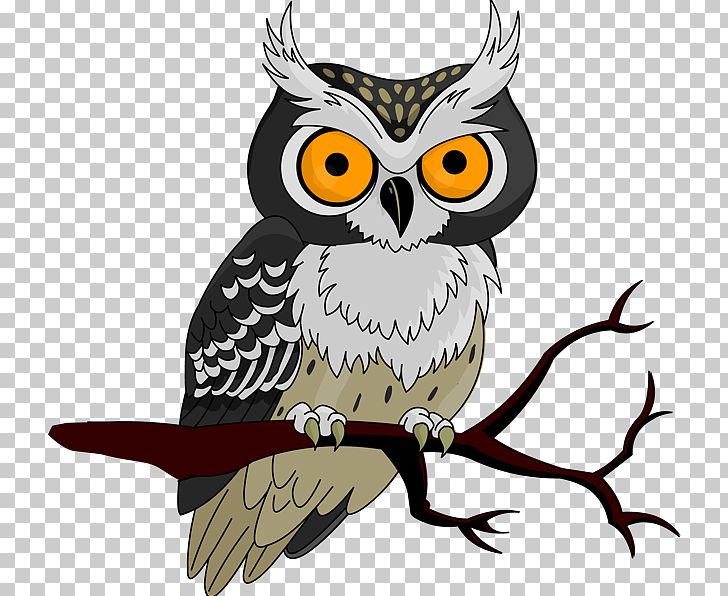 Owls To Athens Halloween Jack-o'-lantern PNG, Clipart, Beak, Bird, Bird Of Prey, Clipart, Clip Art Free PNG Download