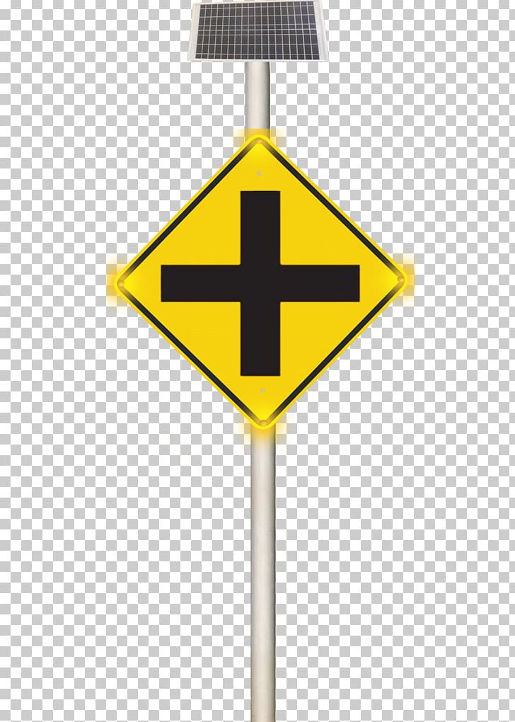 Pedestrian Crossing Road Intersection Sign PNG, Clipart, Alert, Angle, Carriageway, Driving, Information Free PNG Download