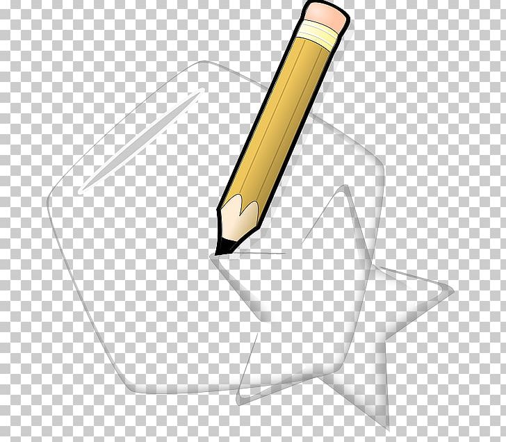 Pencil Paper PNG, Clipart, Angle, Drawing, Finger, Graphite, Hand Free PNG Download