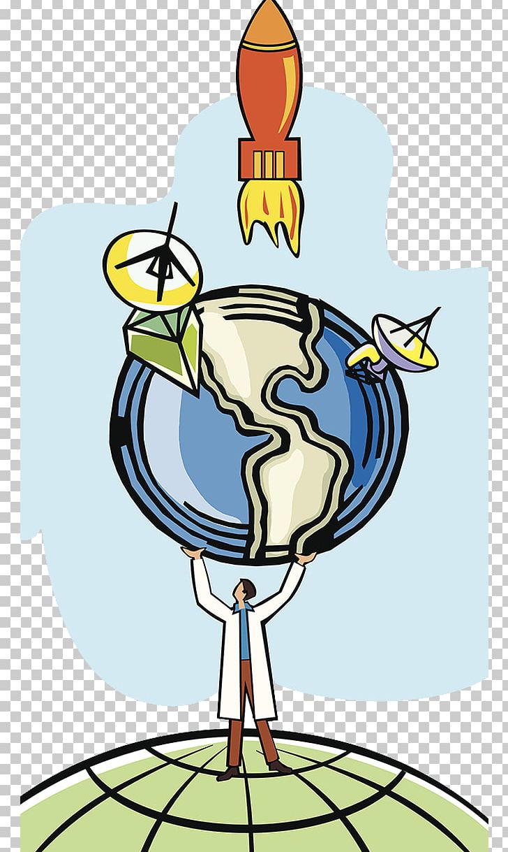 Photography Drawing Illustration PNG, Clipart, Bird, Cartoon, Defense, Earth, Exercise Free PNG Download