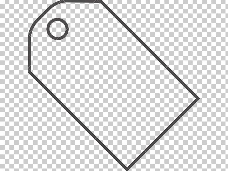 Photography Graphic Design PNG, Clipart, Angle, Area, Black, Black And White, Computer Icons Free PNG Download