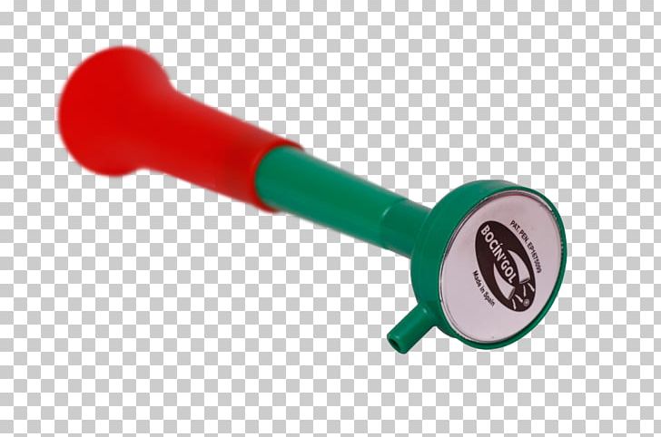 Plastic Vuvuzela Vehicle Horn PNG, Clipart, Color, Computer Hardware, Folding Chair, Hardware, Logo Free PNG Download