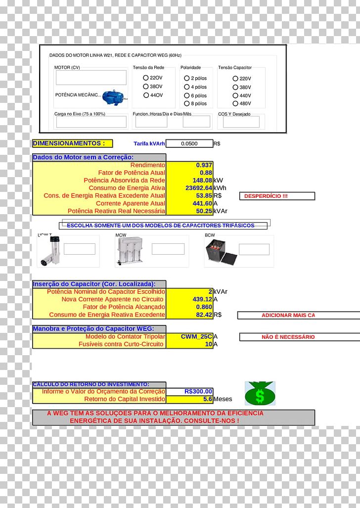 Power Factor Spreadsheet Xls Electrical Network Microsoft Excel PNG, Clipart, Angle, Area, Bank, Brand, Calculus Free PNG Download