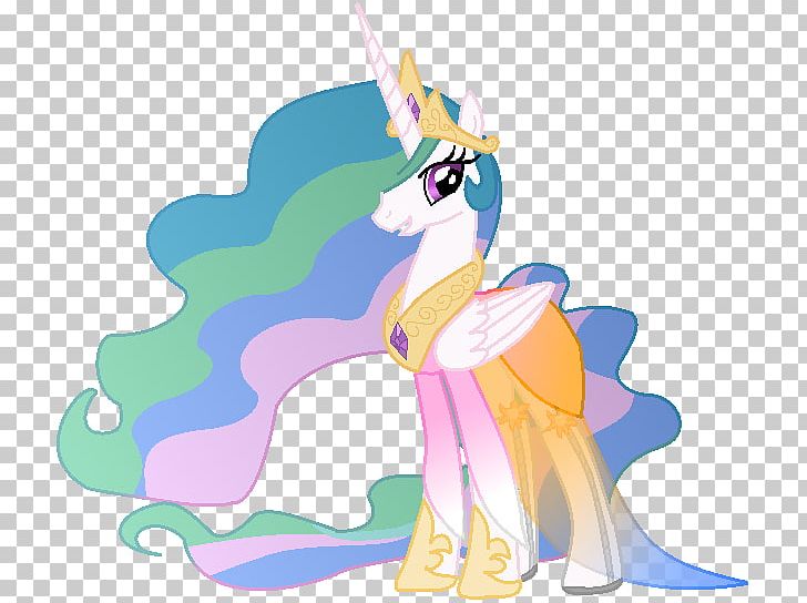 Princess Celestia Twilight Sparkle Princess Luna Princess Cadance Rainbow Dash PNG, Clipart, Canterlot, Celestia, Deviantart, Equestria, Fictional Character Free PNG Download
