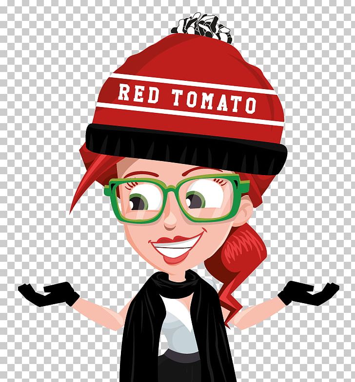 Promotional Merchandise Red Tomato | Promotional Products Agency Marketing PNG, Clipart, Advertising Agency, Art, Business, Cartoon, Christmas Free PNG Download
