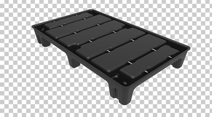 Rehrig Pacific Company Pallet Plastic Product PNG, Clipart, Angle, Automotive Exterior, Company, Engineered Wood, Foodservice Free PNG Download