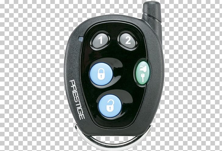 Remote Controls Car Alarm Remote Starter Voxx International PNG, Clipart, Car, Electronic Device, Electronics, Nightlife Unlockedyour Key To Vip, Pushbutton Free PNG Download