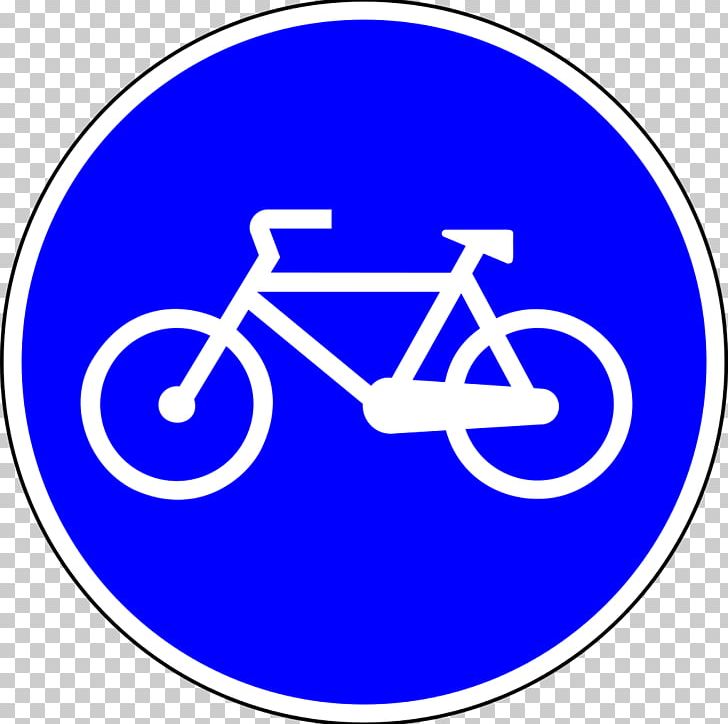 Rooms Lutra Bicycle Cycling Sign Mechelen PNG, Clipart, Area, Bicycle, Blue, Brand, Carriageway Free PNG Download