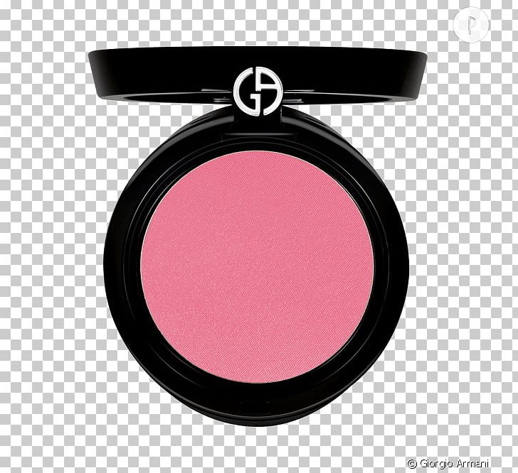 Rouge Armani Face Powder Cosmetics Fashion PNG, Clipart, Armani, Bergdorf Goodman, Bobbi Brown, Cheek, Compact Free PNG Download