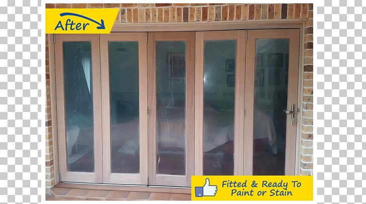 Sash Window Wood Stain PNG, Clipart, Door, Furniture, Glass, Sash Window, White Door Free PNG Download